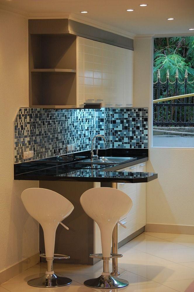Sirikarn Residence & Luxury Apartments Pattaya Bagian luar foto